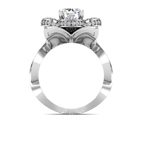 https://goldiam.co.il/en/sites/default/files/D42631-3%20ren_Through%20Finger_White%20Matte_Diamond%20Bermark_Silver%20Low%20toon%20-%20Bermark-86c5019a-faa8-45bd-b16d-93a928b2c863_0.jpg